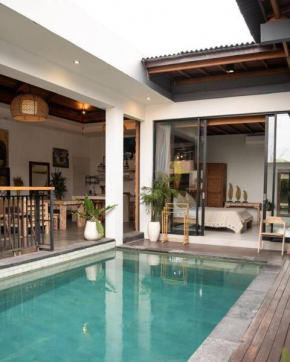 Villa Devine